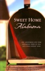 Sweet Home Alabama - Barbour Romance